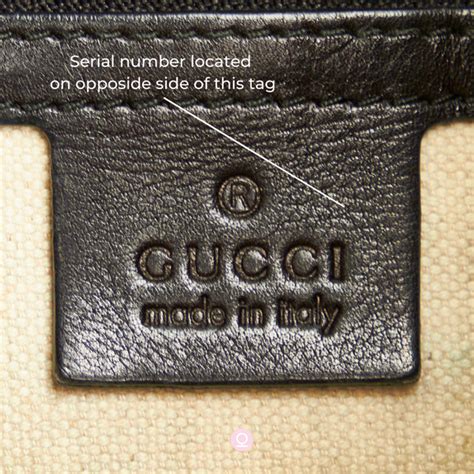 buy gucci paypal|does gucci pay monthly.